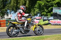 cadwell-park;cadwell-park-photographs;cadwell-trackday-photographs;enduro-digital-images;event-digital-images;eventdigitalimages;peter-wileman-photography;racing-digital-images;trackday-digital-images;trackday-photos